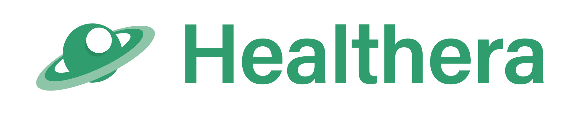 Healthera